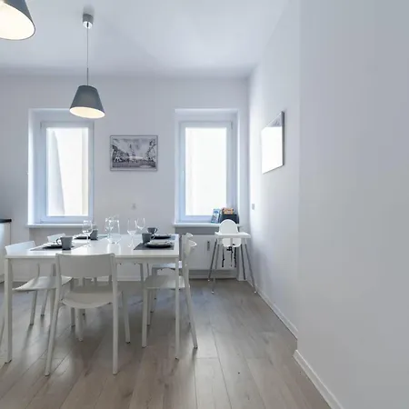 Blue Browar * פוזנן